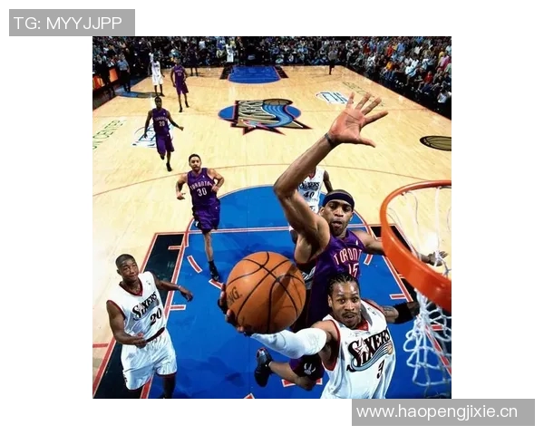 穆斯卡特表达对球队的骄傲与对家庭的温暖期待