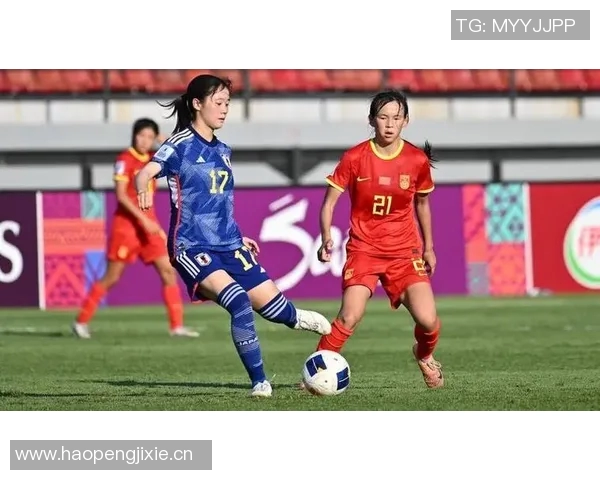 U17女足世界杯C组小组赛第二轮美国队与中国队首发阵容正式公布 U17女足世界杯C组小组赛第二轮美国队与中国队首发阵容正式公布