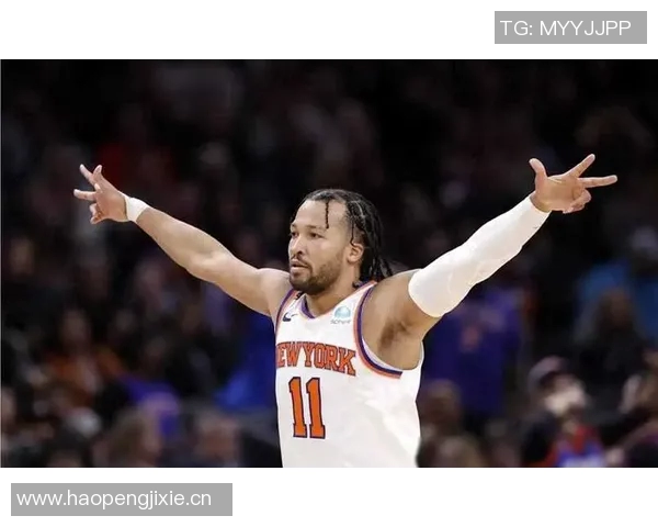 海斯G联盟狂砍40分创生涯新高能否重返NBA引发热议 海斯G联盟狂砍40分创生涯新高能否重返NBA引发热议