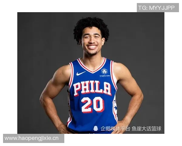 马克西单场50分9助表现惊艳荣膺队史仅次于张伯伦的传奇地位 马克西单场50分9助表现惊艳荣膺队史仅次于张伯伦的传奇地位