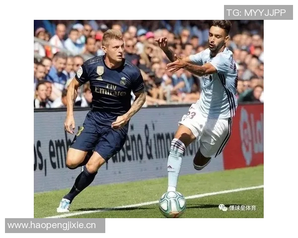 西甲解围数据揭晓黄潜后卫S穆里尼奥名列第一塞尔吉奥戈麦斯紧随其后