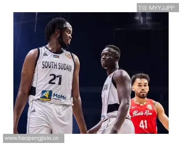 国际球员崛起是否会影响美国男篮在下届奥运会的表现追梦对此坚定回应 国际球员崛起是否会影响美国男篮在下届奥运会的表现追梦对此坚定回应