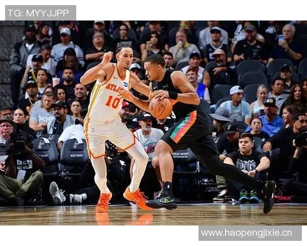 凯尔登约翰逊表现惊艳12投9中三分球命中率高效砍下25分7篮板 凯尔登约翰逊表现惊艳12投9中三分球命中率高效砍下25分7篮板