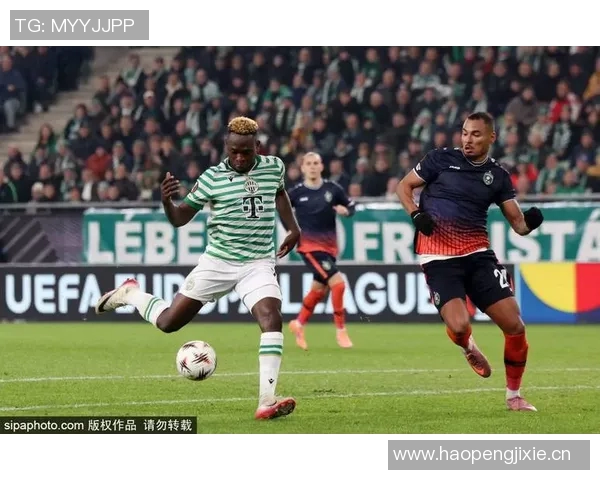 匈牙利队长索博赛后沉默无言感慨足球的不公与梦碎之痛 匈牙利队长索博赛后沉默无言感慨足球的不公与梦碎之痛