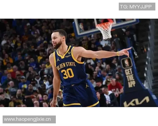 本赛季三分球排行榜揭晓马克西领跑库里紧随其后米切尔哈登并列第四 本赛季三分球排行榜揭晓马克西领跑库里紧随其后米切尔哈登并列第四