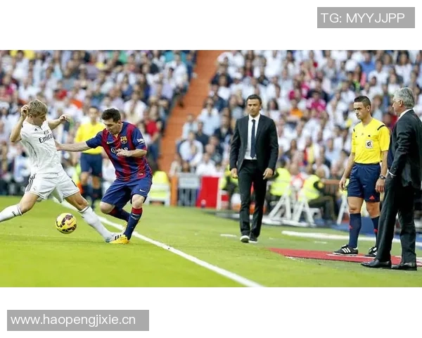 瓜迪奥拉曾言梅西助力阿根廷争夺世界杯荣耀的20年回顾 瓜迪奥拉曾言梅西助力阿根廷争夺世界杯荣耀的20年回顾