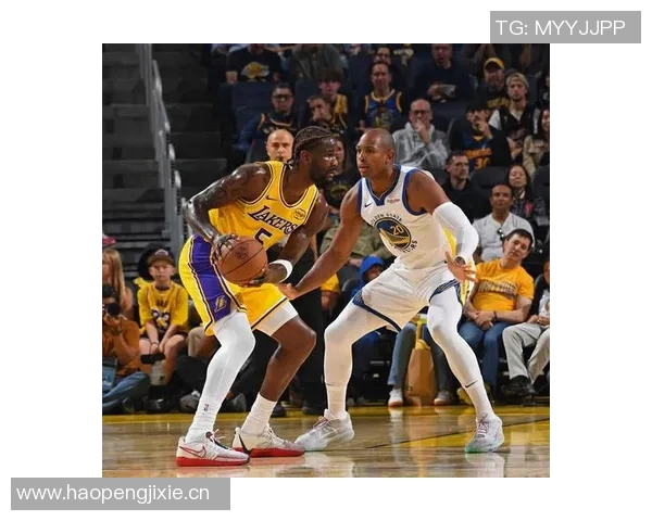 今日对阵掘金巴特勒霍福德穆迪能否出战仍待赛前确认 今日对阵掘金巴特勒霍福德穆迪能否出战仍待赛前确认