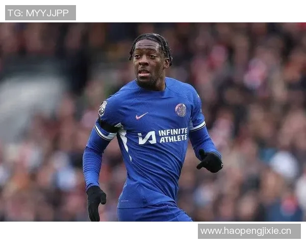 切尔西坚持立场拜仁6500万欧买断杰克逊几无可能 切尔西坚持立场拜仁6500万欧买断杰克逊几无可能