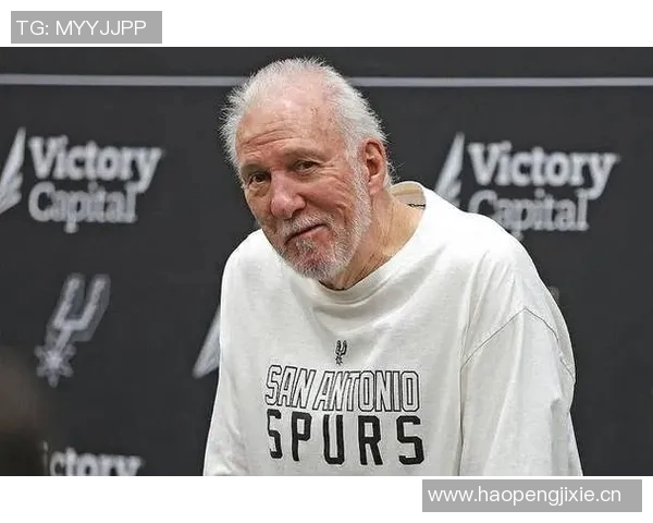 米奇约翰逊分析首场失利赛季漫长每场比赛都是学习机会 米奇约翰逊分析首场失利赛季漫长每场比赛都是学习机会