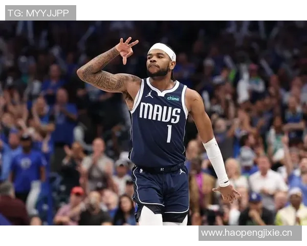 基德谈首发阵容调整强调华盛顿防守能力或将延续至下一场比赛