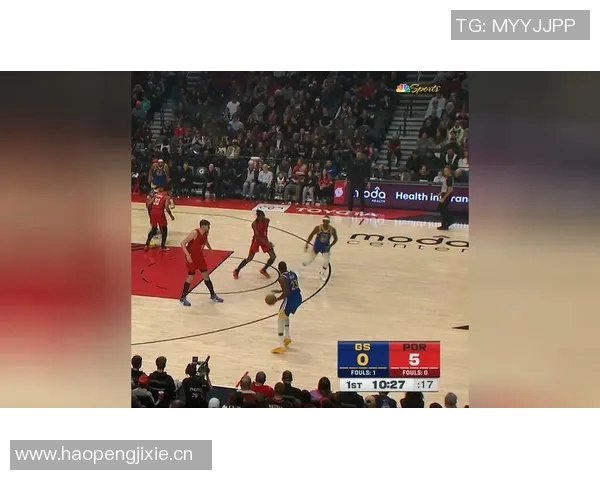 库里三分球精彩表现引发热议一度登上微博热搜榜第二位