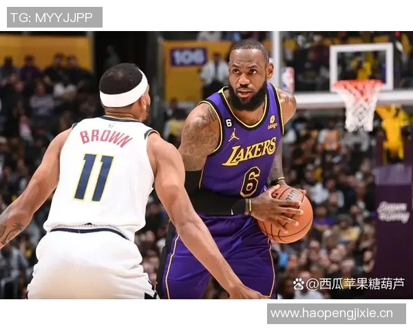 吉莱斯皮表现出色11投6中贡献19分3板6助攻助力球队稳定发挥