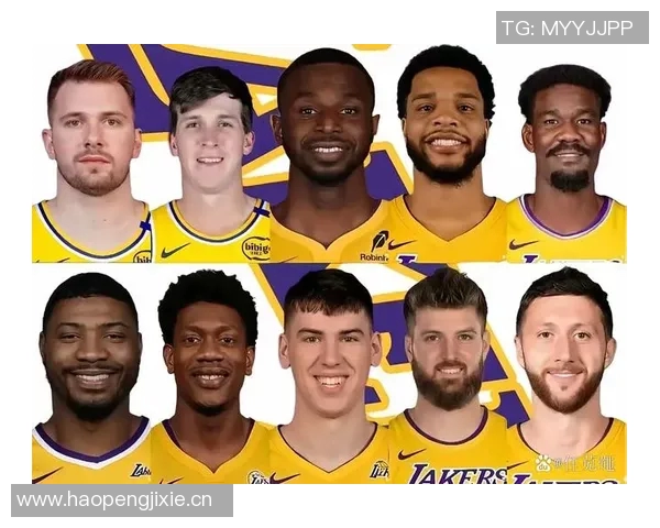 媒体人分析湖人季后赛实力与雷霆掘金火箭对比认为进西决已属成功