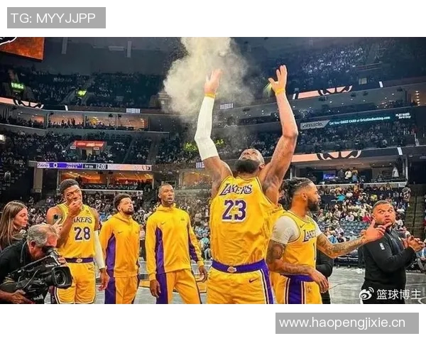 年轻马刺逆袭死亡之组连续击败湖人雷霆展现巨大进步