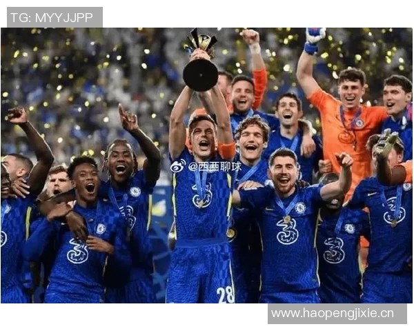 切尔西对阵卡拉巴赫比赛裁判名单公布奥地利裁判吉沙默执法全场