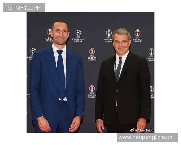 尤文图斯新董事会公布科莫利担任CEO基耶利尼未获选入