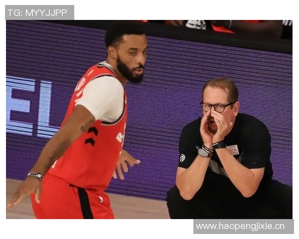 茂茂发力杰基杨错失关键上篮WNBA半决赛抢五战进入激烈加时赛 茂茂发力杰基杨错失关键上篮WNBA半决赛抢五战进入激烈加时赛