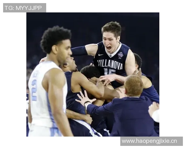 维拉纽瓦称篮网21年最佳未夺冠球队杜哈欧双双入名人堂