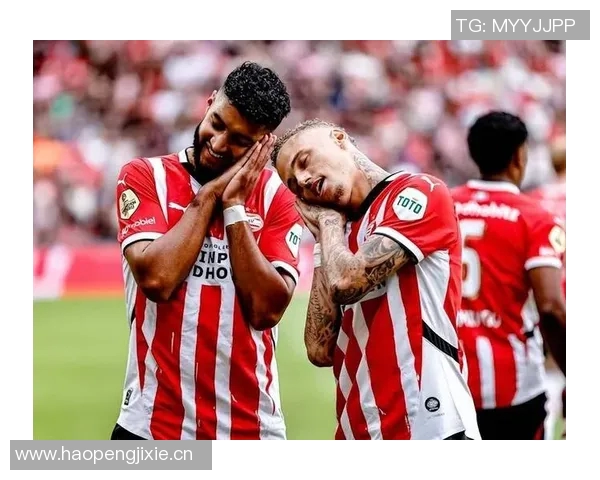 法兰克福积极推动免签引进埃因霍温18岁边锋阿约代莱托马斯 法兰克福积极推动免签引进埃因霍温18岁边锋阿约代莱托马斯