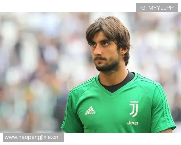 多特蒙德因态度问题将杜兰维尔和坎贝尔排除在本轮比赛名单之外 多特蒙德因态度问题将杜兰维尔和坎贝尔排除在本轮比赛名单之外