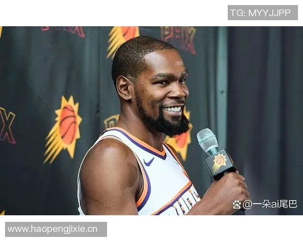 NBA历史薪资榜前十全为现役球员杜兰特领衔七人已赚超五亿