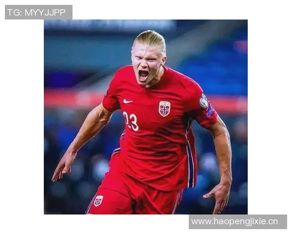 挪威教练谈哈兰德与姆巴佩对国家足球的深远影响与期待