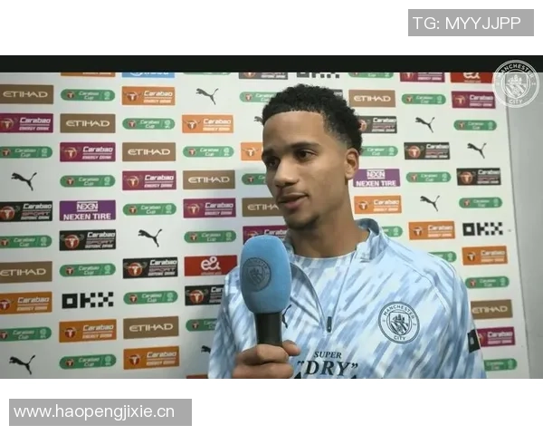 奥赖利回忆童年选择曼城因训练质量优于曼联