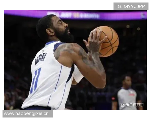 巴克利称若浓眉健康且欧文回归独行侠有望成为西部第二强队