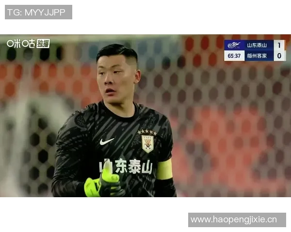 王大雷36岁庆祝里程碑荣获两件中国顶级联赛出场数纪念球衣