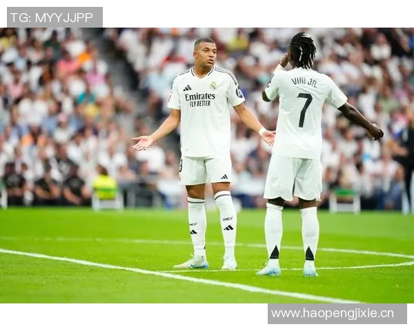 欧冠前瞻：阿森纳状态火热巴黎面临挑战皇马主场迎战曼城信心十足