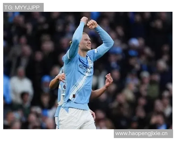 英超第14轮最佳球员候选名单揭晓哈兰德福登梅里诺罗梅罗争夺荣誉