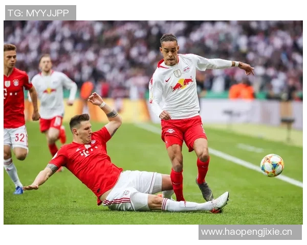 聚勒缺席德国杯比赛面临压力证明自己的机会日益减少