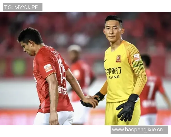 科尔展望未来下半场表现卓越为胜利感到无比自豪