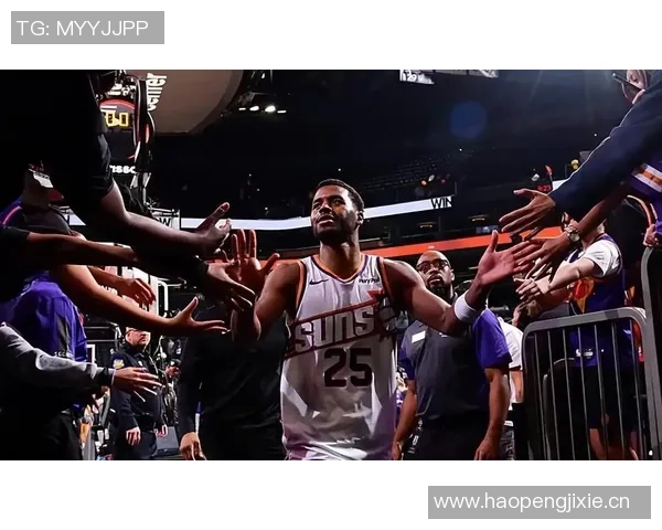 Shams透露追梦与巴特勒缺席对阵热火的比赛消息引发关注