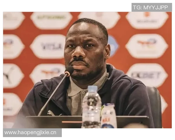 塞内加尔国家队新名单公布马内杰克逊领衔姆巴耶马马杜萨尔首次入选