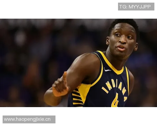 媒体人分析奥拉迪波复出与33岁苦曼巴未来机会的可能性