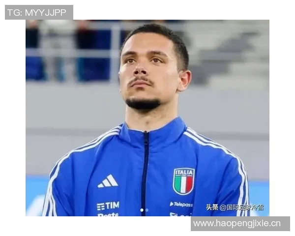 国米积极寻求新门将卡利亚里卡普里莱成为首选目标