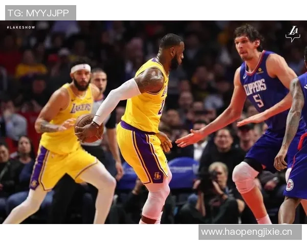 奎因单节狂砍20分5助0失误创历史第四人并肩詹姆斯莺歌