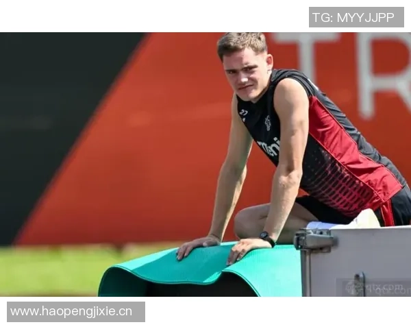 哈曼谈维尔茨红军现状表示不担忧但短期内难见好转