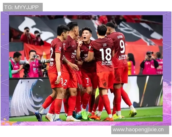 柔佛主帅分析海港强势特点自信迎接激烈比赛挑战