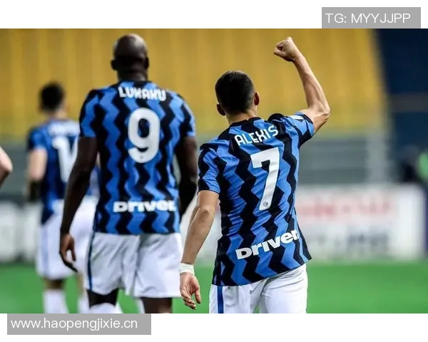 意甲新赛季风云变幻紫百合六轮未尝胜绩罗马强势领跑积分榜 意甲新赛季风云变幻紫百合六轮未尝胜绩罗马强势领跑积分榜