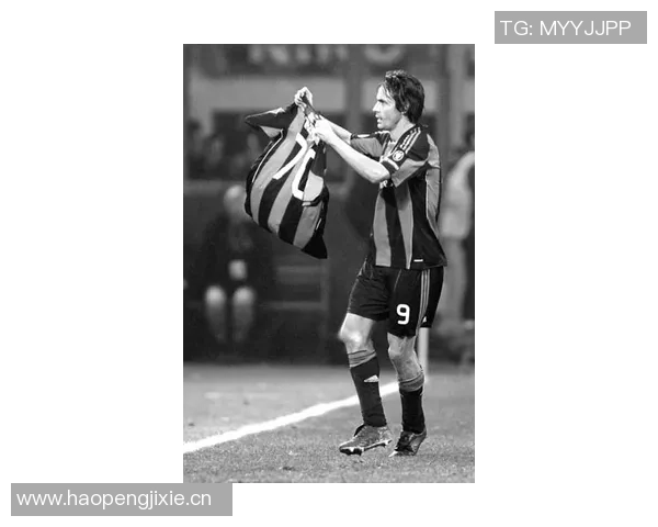 小麦2023年为苏格兰打进12球成为球队进球王其他球员进球数仅为其一半