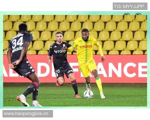 法甲最新积分榜：巴黎连平仍居首马赛若胜将反超登顶