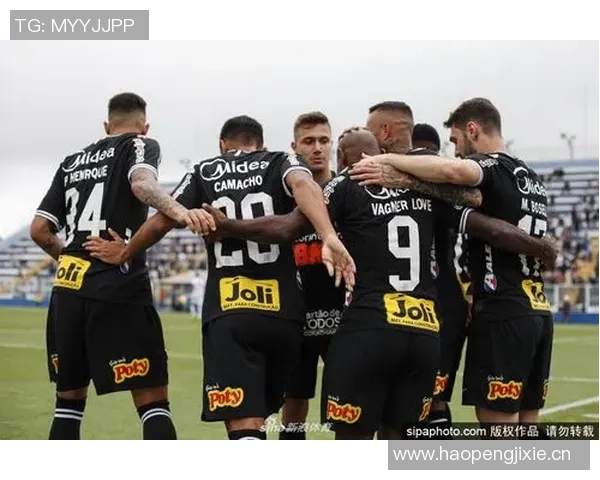 科林蒂安重磅引援阿森纳旧将加布里埃尔保利斯塔加盟球队 科林蒂安重磅引援阿森纳旧将加布里埃尔保利斯塔加盟球队