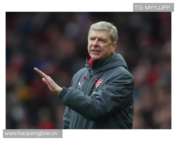 温格的战术选择引发争议多项提议被质疑是否真能提升球队表现