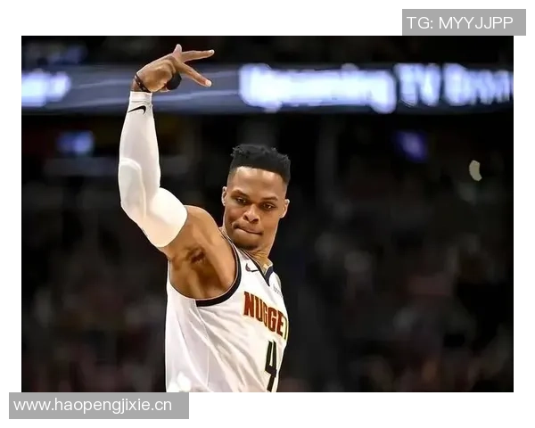 铁林分析威少若愿意转型或有机会加盟球队但前巨星转型困难重重 铁林分析威少若愿意转型或有机会加盟球队但前巨星转型困难重重