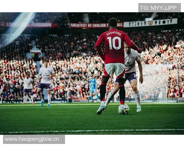 热刺若冬窗无法出售比苏马将激活续约选项以防自由离队