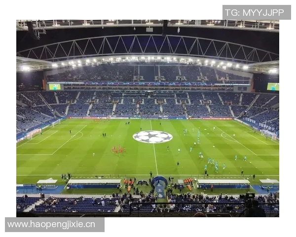 欧冠积分动态:枪手稳居前八曼城皇马争夺激烈本菲卡重燃晋级希望 欧冠积分动态:枪手稳居前八曼城皇马争夺激烈本菲卡重燃晋级希望