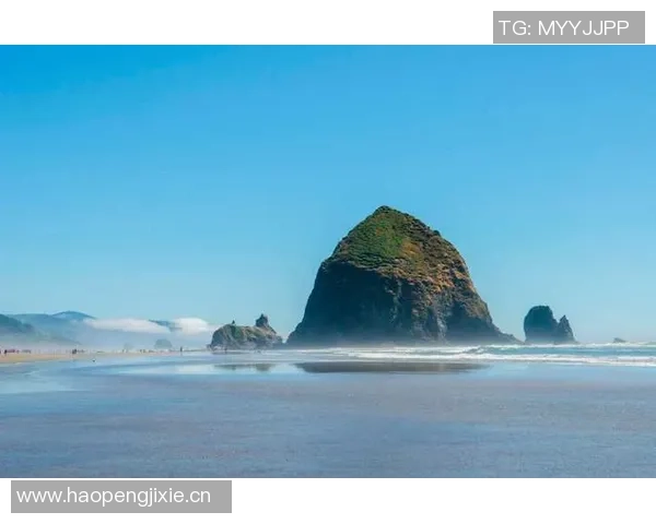 西雅图洪水创26年新高波特兰地区紧急应对预警已发布 西雅图洪水创26年新高波特兰地区紧急应对预警已发布