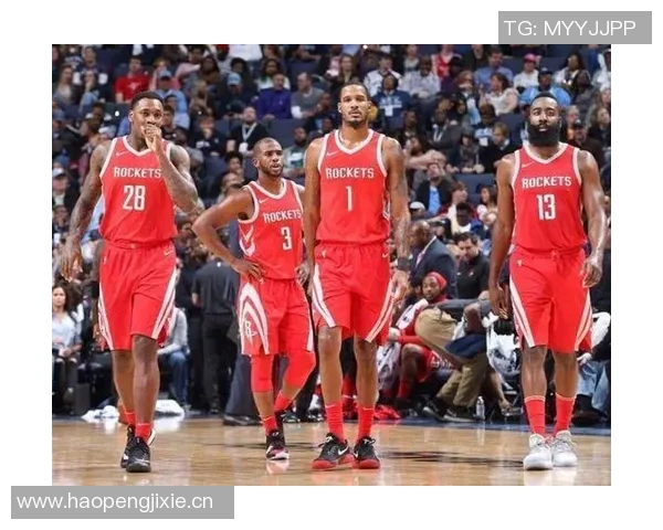 连续三场未上场卢指导谈保罗出场安排表示他早有预期并得到理解 连续三场未上场卢指导谈保罗出场安排表示他早有预期并得到理解